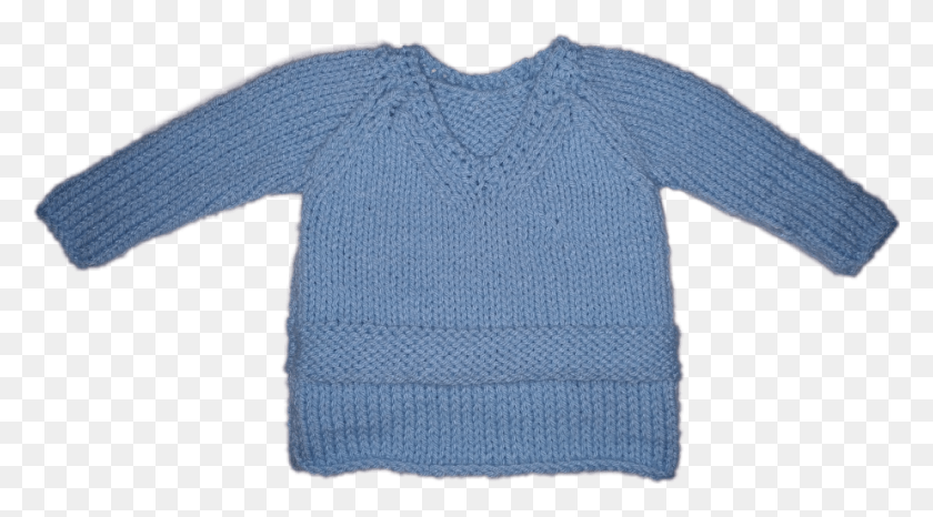 922x480 Sweater, Clothing, Apparel, Knitting HD PNG Download