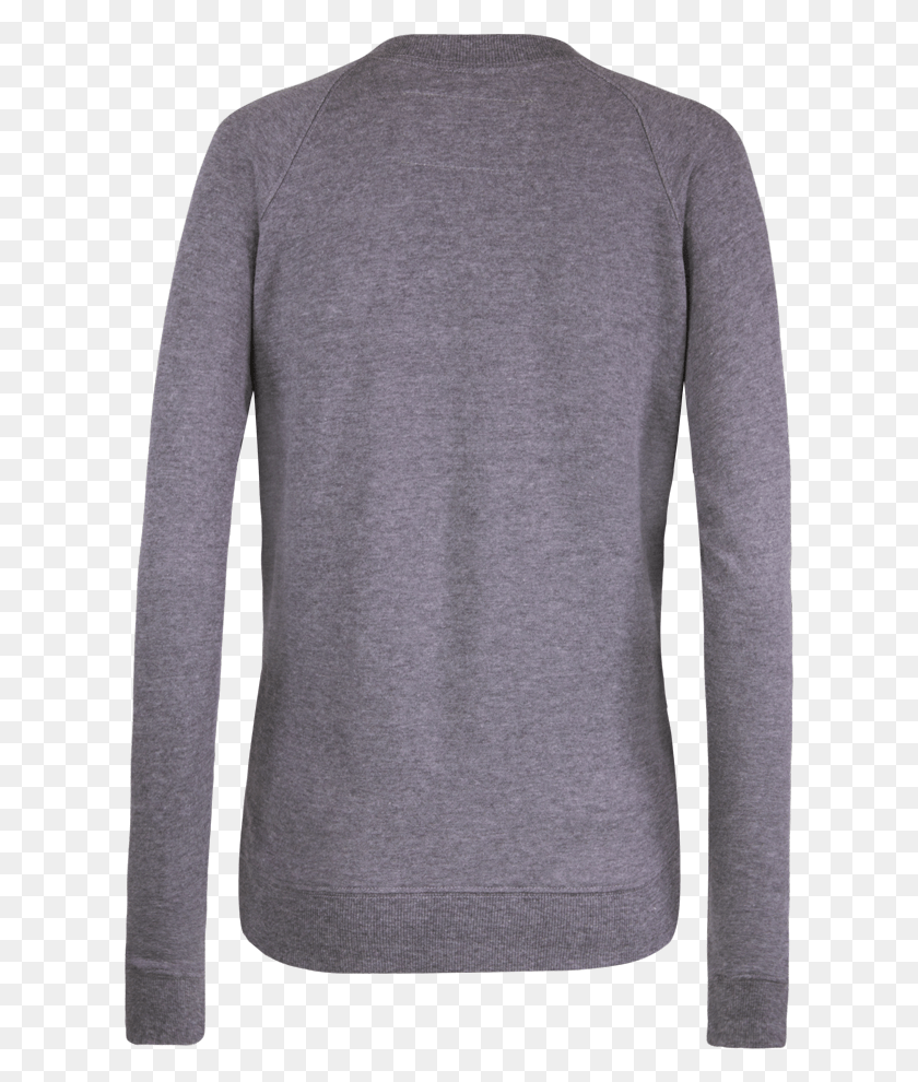 613x930 Sweater, Sleeve, Clothing, Apparel HD PNG Download