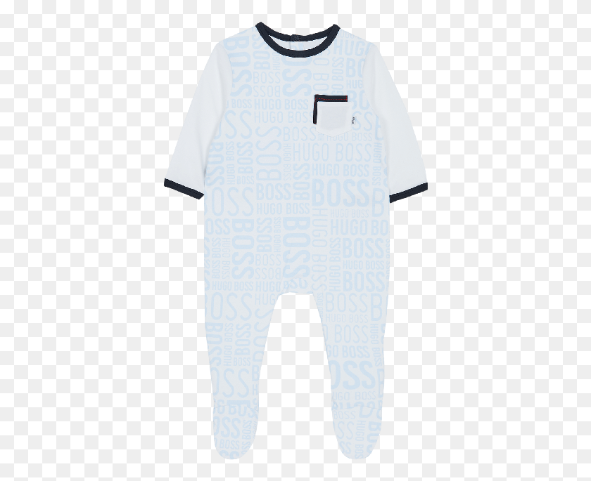 377x625 Suéter, Ropa, Ropa, Camisa Hd Png