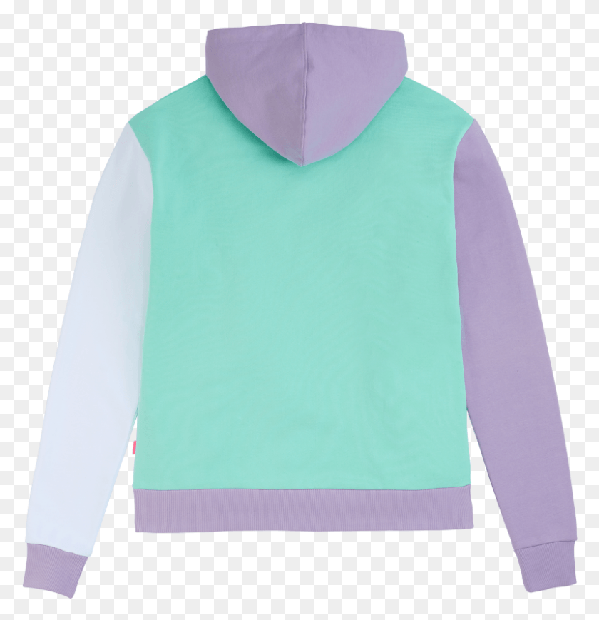799x829 Sweater, Clothing, Apparel, Sweatshirt HD PNG Download