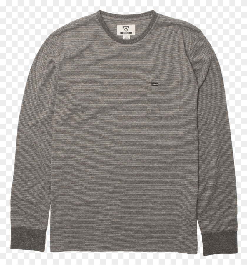 1336x1441 Sweater, Clothing, Apparel, Sleeve HD PNG Download