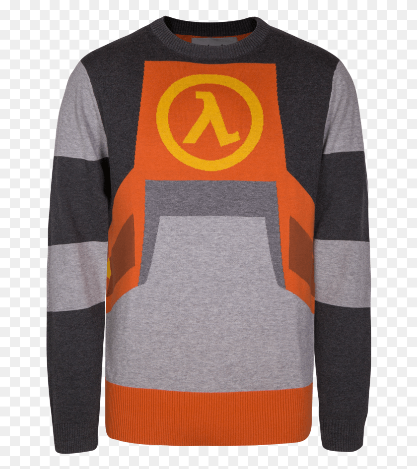 656x886 Sweater, Sleeve, Clothing, Apparel HD PNG Download