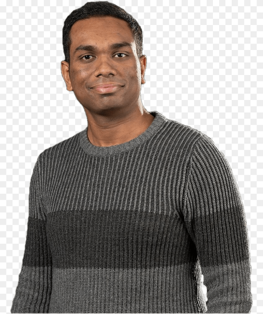 780x1005 Sweater, Knitwear, Clothing, Male, Man Clipart PNG