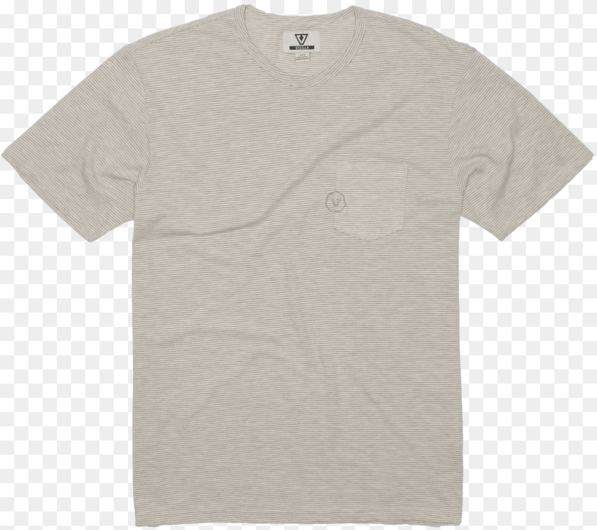 1401x1245 Sweater, Clothing, T-shirt, Shirt PNG