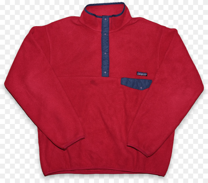 Sweater, Clothing, Fleece, Long Sleeve, Sleeve Transparent PNG