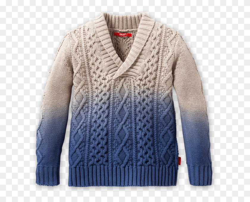 622x618 Sweater Image Cardigan, Clothing, Apparel, Person HD PNG Download
