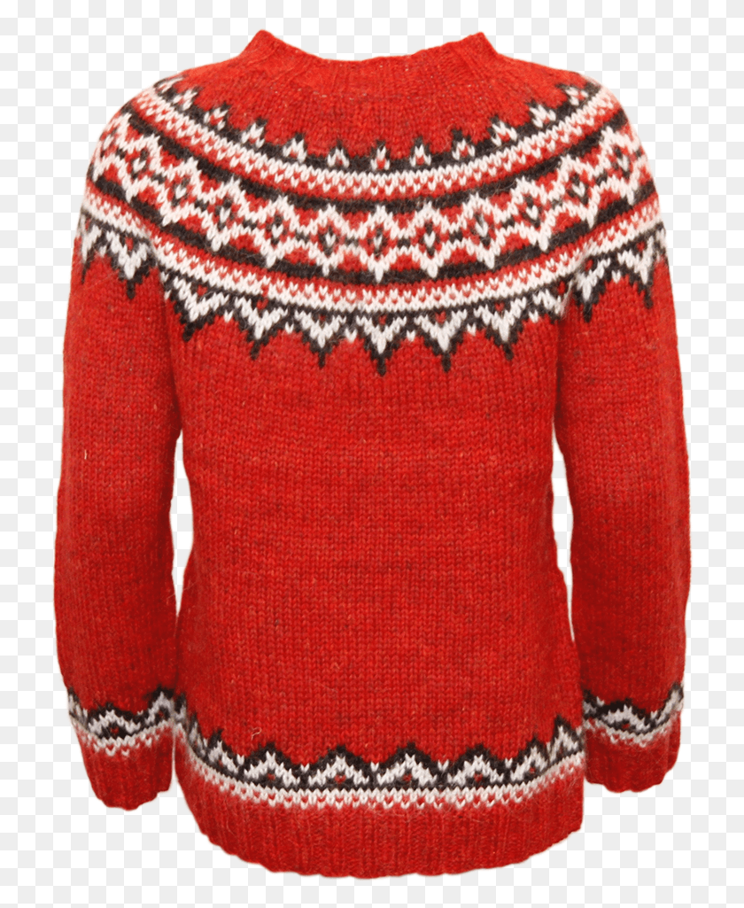 728x965 Sweater Sweater, Clothing, Apparel, Cardigan HD PNG Download