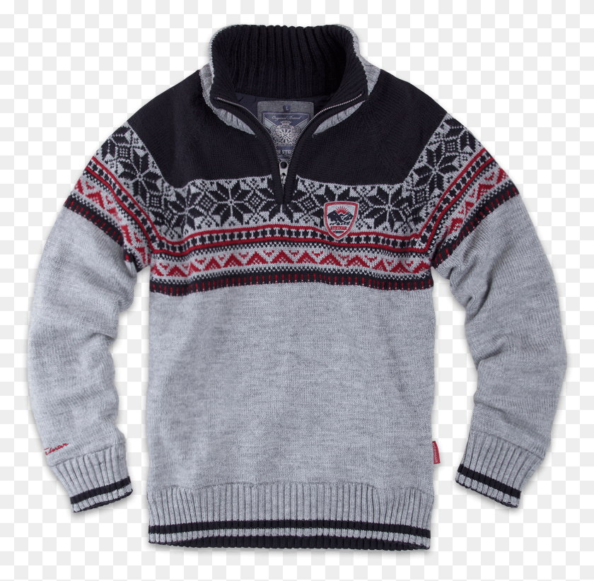 780x762 Sweater Sweater Knit, Clothing, Apparel, Jacket HD PNG Download