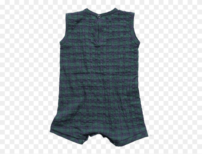 431x581 Sweater Vest, Clothing, Apparel, Undershirt HD PNG Download