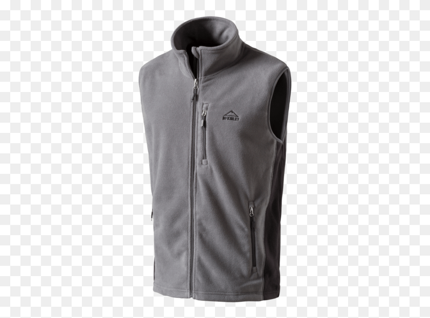 301x562 Sweater Vest, Clothing, Apparel, Fleece Descargar Hd Png