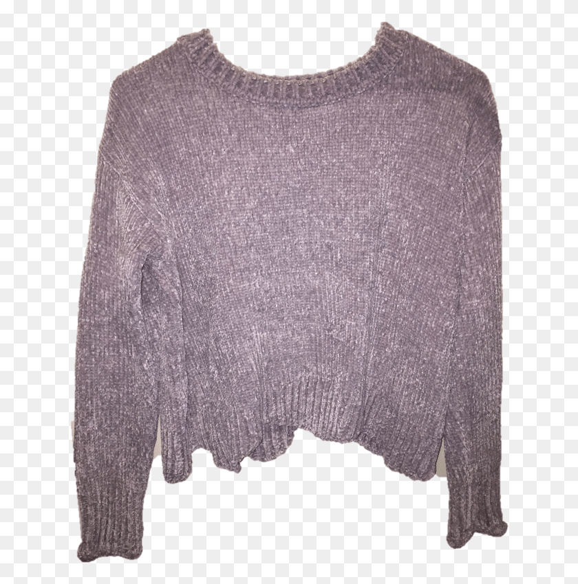 638x790 Sweatersmu Sweater, Clothing, Apparel, Home Decor HD PNG Download