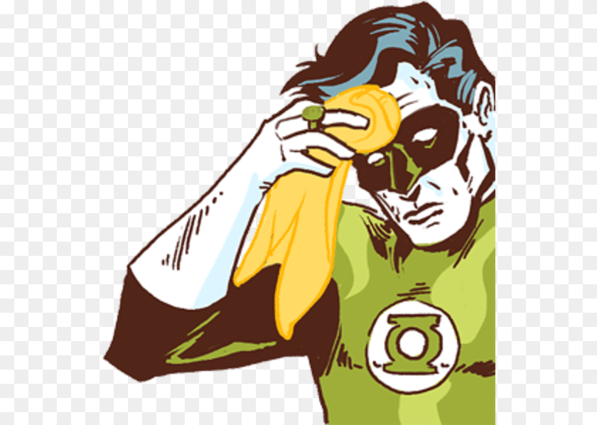 Sweating Towel Guy Sweating Towel Guy, Banana, Food, Fruit, Plant Transparent PNG