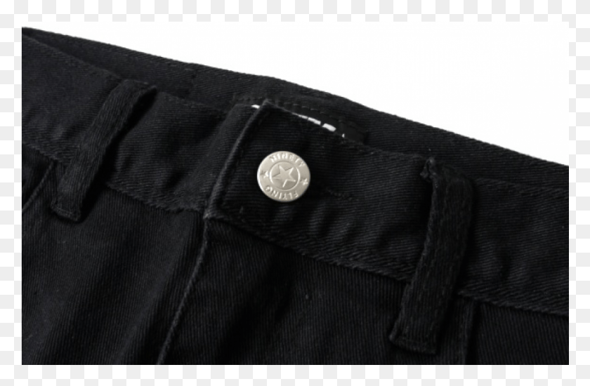 901x567 Sweatpant, Pants, Clothing, Apparel Descargar Hd Png