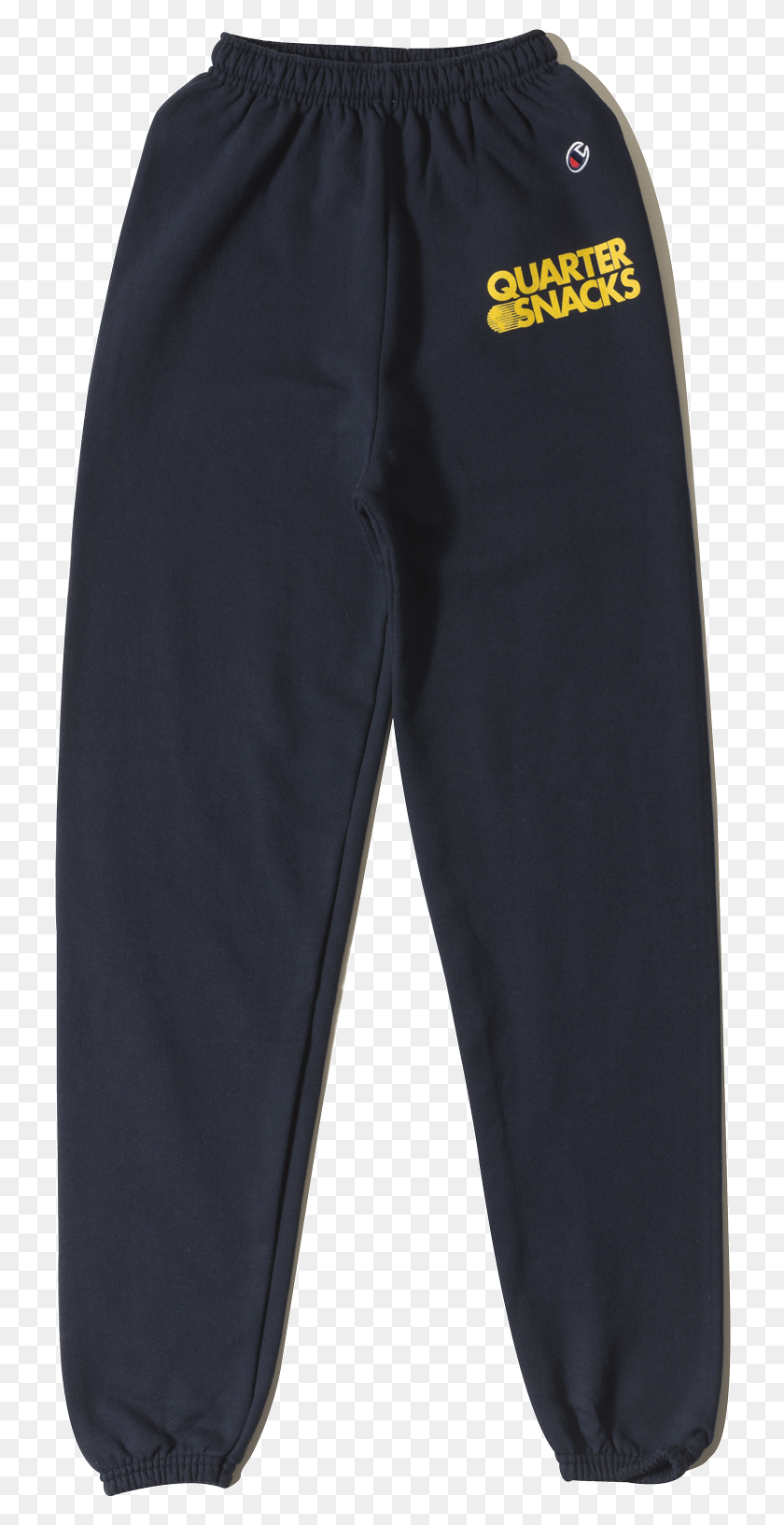 726x1572 Sweatpants Journalist Champion Sweatpants Navy Pocket, Pants, Clothing, Apparel Descargar Hd Png