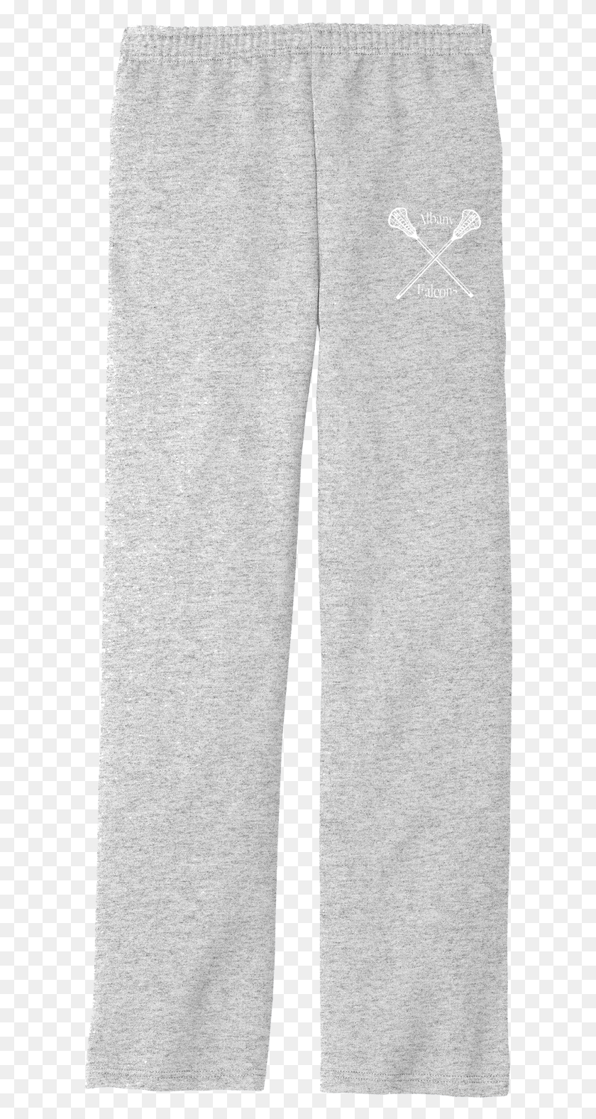 606x1516 Sweatpants Men Jerzees Pajamas, Clothing, Apparel, Home Decor Descargar Hd Png