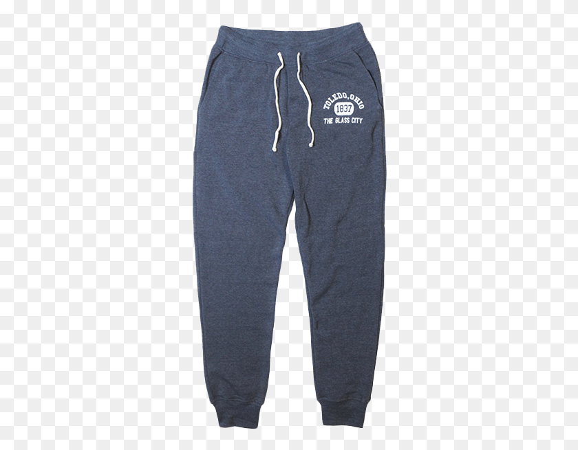 284x595 Sweats Pajamas, Pants, Clothing, Apparel Descargar Hd Png