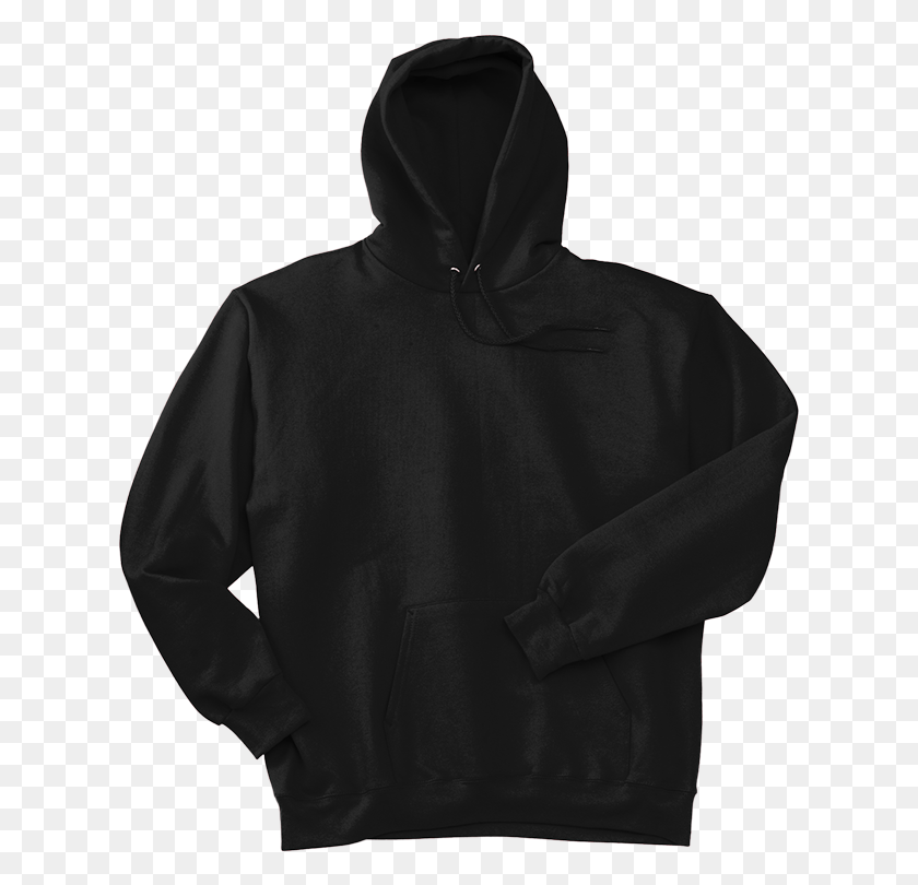 625x750 Sweatshirt, Clothing, Apparel, Sweater Descargar Hd Png