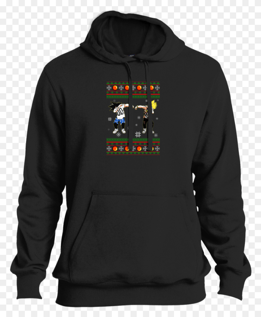 928x1143 Sweatshirt, Clothing, Apparel, Sweater Descargar Hd Png