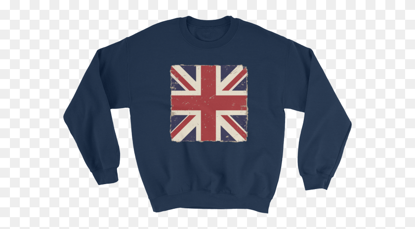 587x404 Sweatshirt, Clothing, Apparel, Sweater Descargar Hd Png