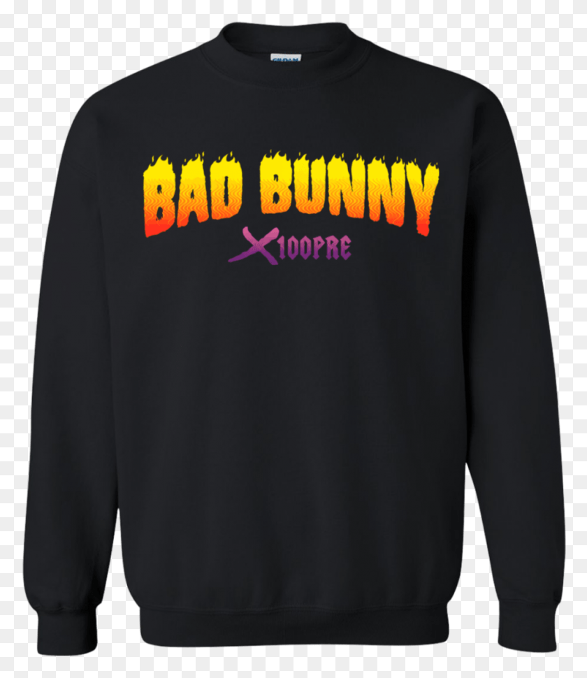 980x1144 Sweatshirt, Sleeve, Clothing, Apparel HD PNG Download