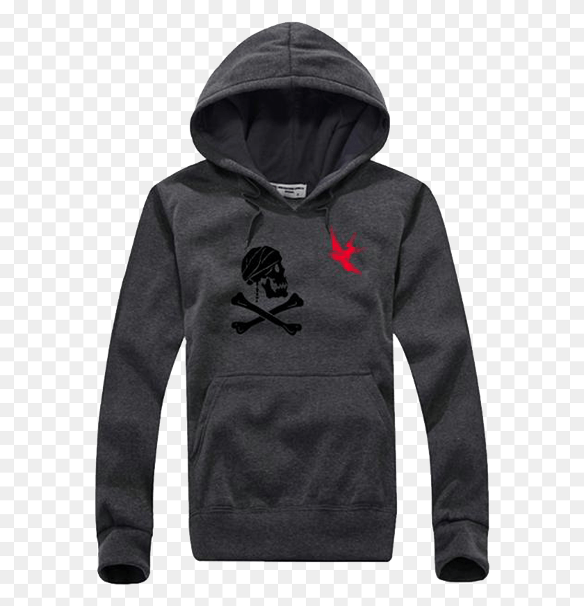 570x812 Sweatshirt, Clothing, Apparel, Hoodie HD PNG Download