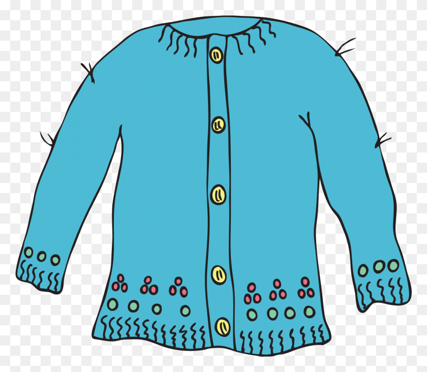 1339x1155 Sweatshirt, Clothing, Apparel, Cardigan Descargar Hd Png