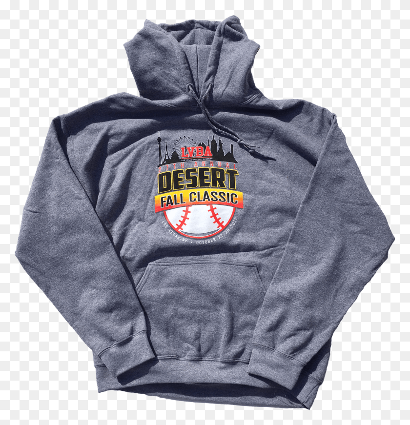 1427x1484 Descargar Png / Sudadera Con Capucha Png