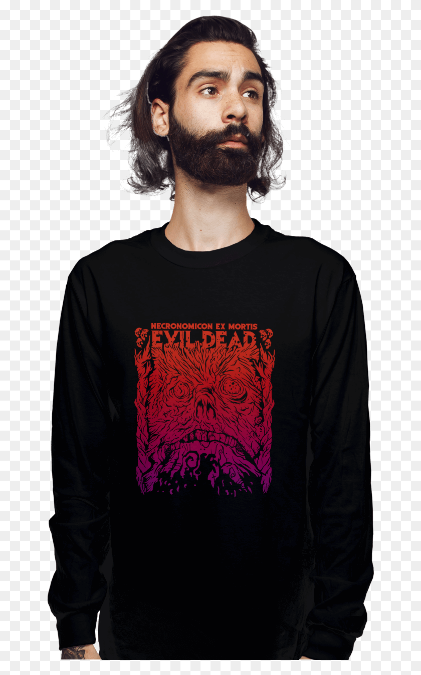 652x1288 Descargar Png / Sudadera, Ropa, Ropa, Manga Hd Png