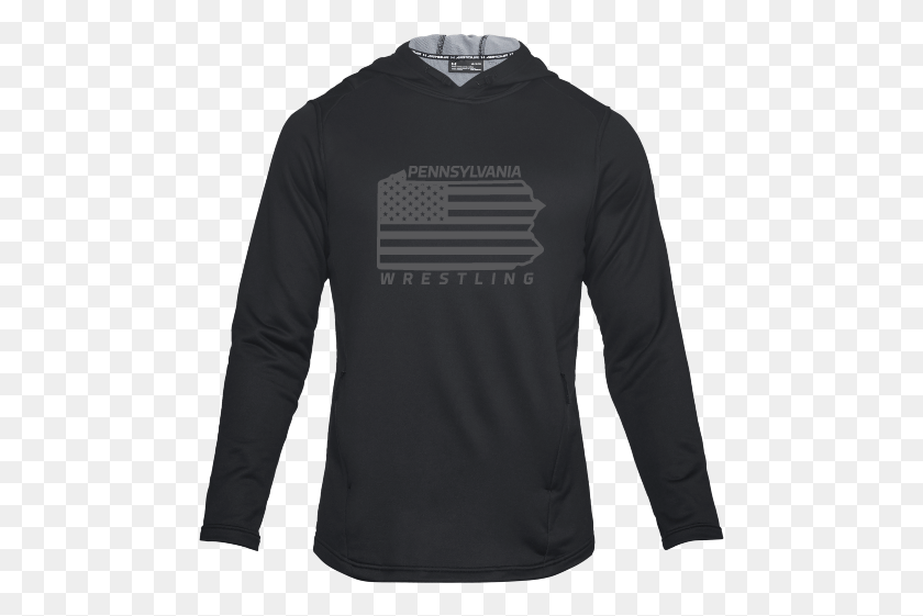 479x501 Sweatshirt, Sleeve, Clothing, Apparel HD PNG Download