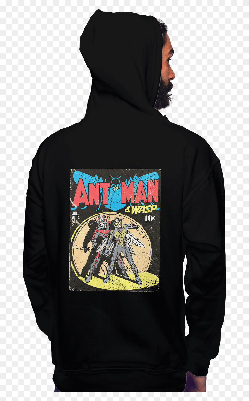 689x1294 Descargar Png / Sudadera, Ropa, Ropa, Manga Hd Png