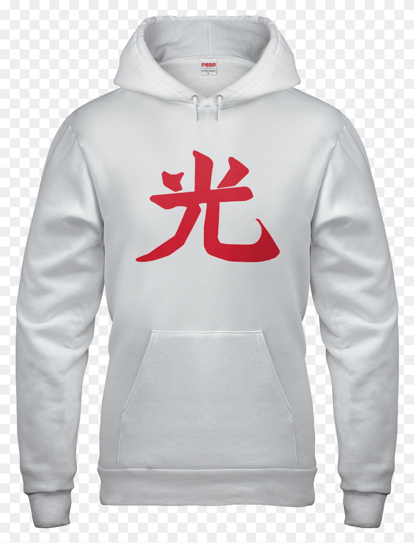 843x1126 Descargar Png / Sudadera Con Capucha Png