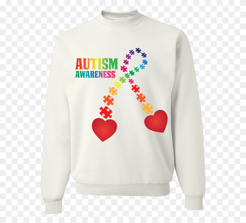 567x701 Sweatshirt, Clothing, Apparel, Sleeve HD PNG Download