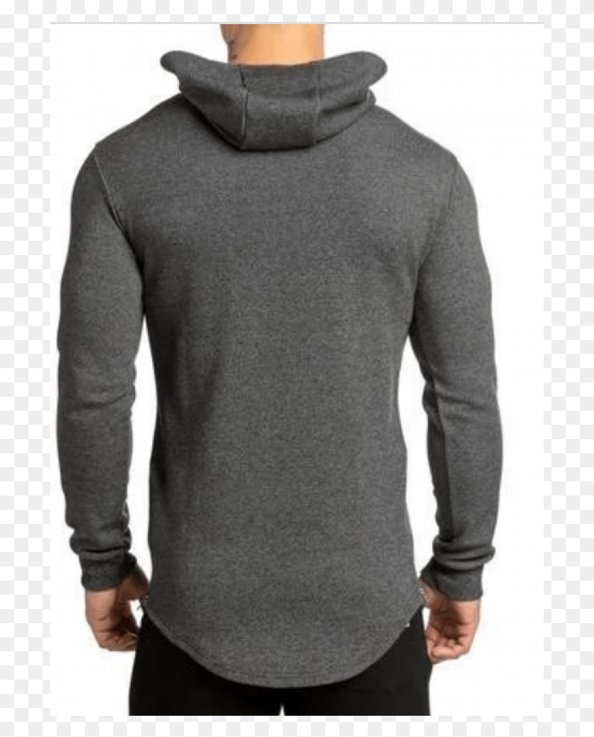 699x981 Sweatshirt, Clothing, Apparel, Sweater Descargar Hd Png