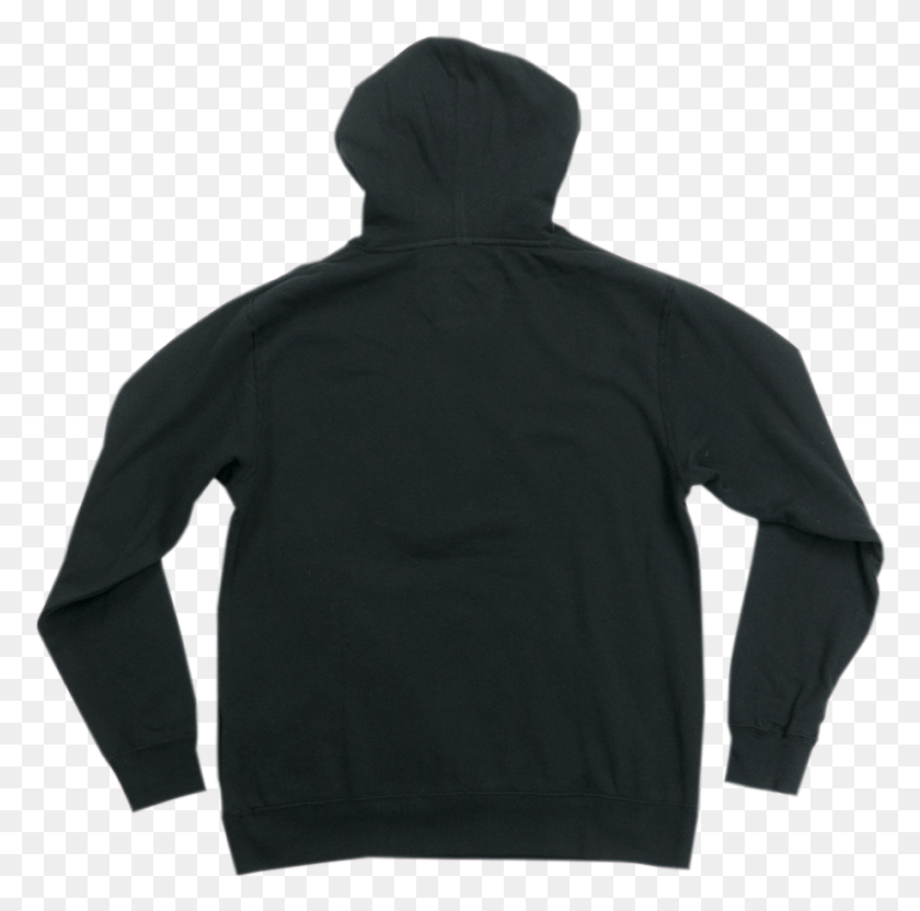 921x912 Descargar Png / Sudadera Billebeino Huppari Png