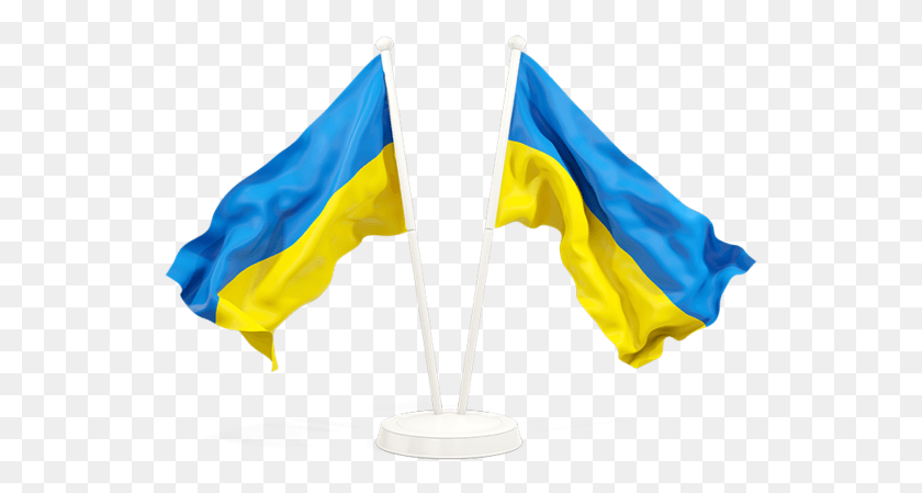 541x389 Развевающийся Флаг Швеции, Символ, Американский Флаг, Эмблема Hd Png Скачать
