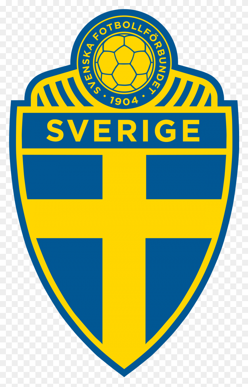 1200x1925 Sweden National Football Team Wikipedia Sweden National Football Team Logo, Symbol, Trademark, Armor HD PNG Download