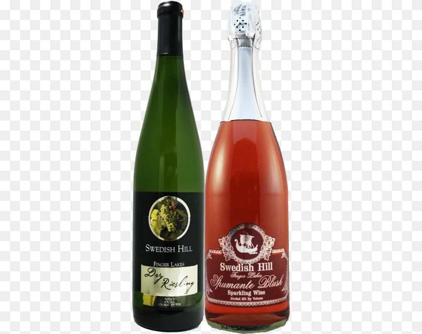 316x665 Swedish Hill Winery Is Proud To Announce The Addition Swedish Hill Blanc De Blanc Sparkling Wine, Alcohol, Liquor, Wine Bottle, Bottle Clipart PNG