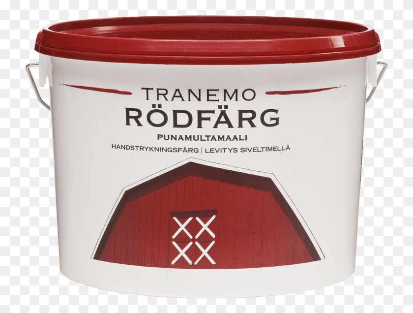 737x576 Swedish Red Paint Primary Children39s Medical Center, Label, Text, Soil HD PNG Download