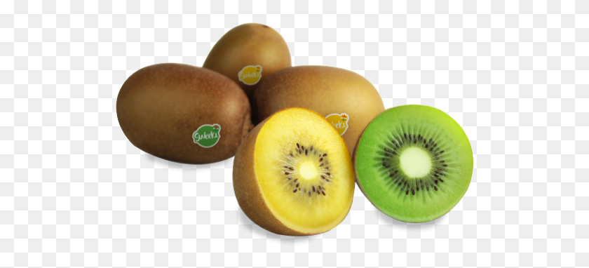 514x322 Sweeki Kiwifruit, Plant, Kiwi, Fruit HD PNG Download
