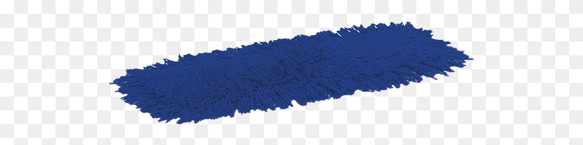 527x150 Sweeper Synthetic Mop Heads Cleaning, Nature, Outdoors, Sea Descargar Hd Png