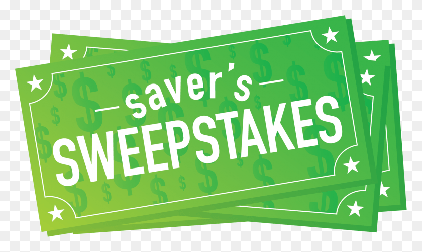 1637x926 Sweepstakes A Program Of Npm Credit Union Saver39s Sweepstakes, Text, Word, Paper HD PNG Download