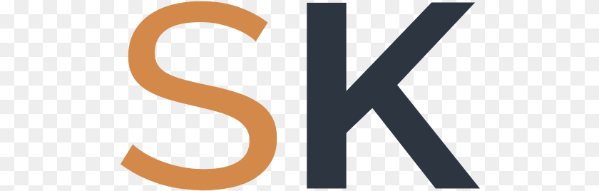 Sweepstakes Icon Vertical, Alphabet, Ampersand, Symbol, Text Transparent PNG