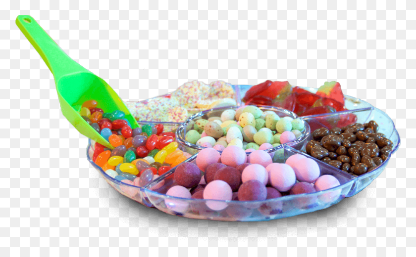 933x551 Sweet, Sweets, Food, Confectionery HD PNG Download