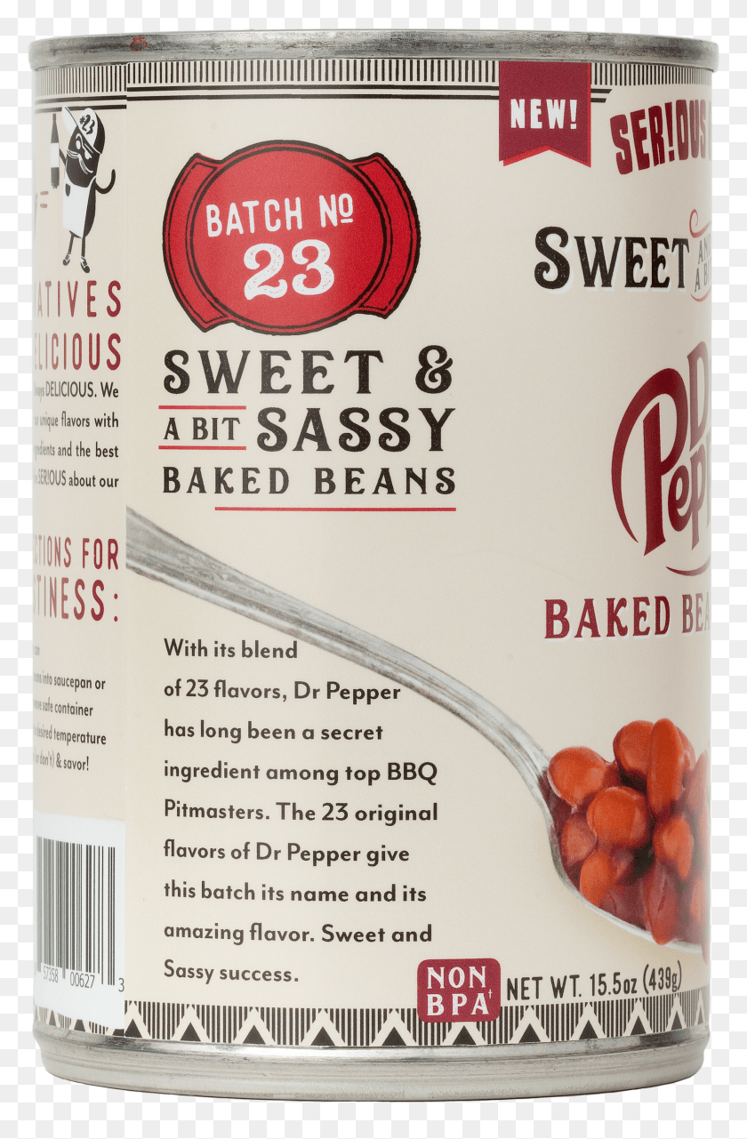 1651x2586 Sweet And Sassy Dr Pepper Baked Beans Diet Food HD PNG Download