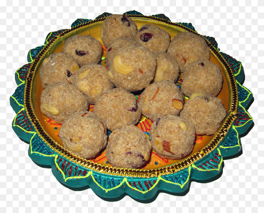 1600x1270 Sweet Balls Of Joy Boorelu, Food, Meatball, Dish HD PNG Download