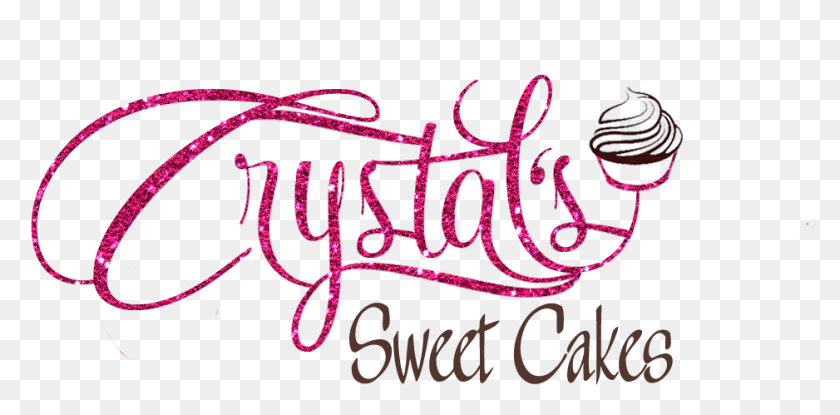938x427 Sweet Cakes Ansos, Text, Handwriting, Alphabet HD PNG Download