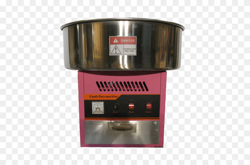 1196x763 Sweet Cart Main Candy Floss Machine Pop Corn Grinding Machine, Appliance, Cooker, Steamer HD PNG Download