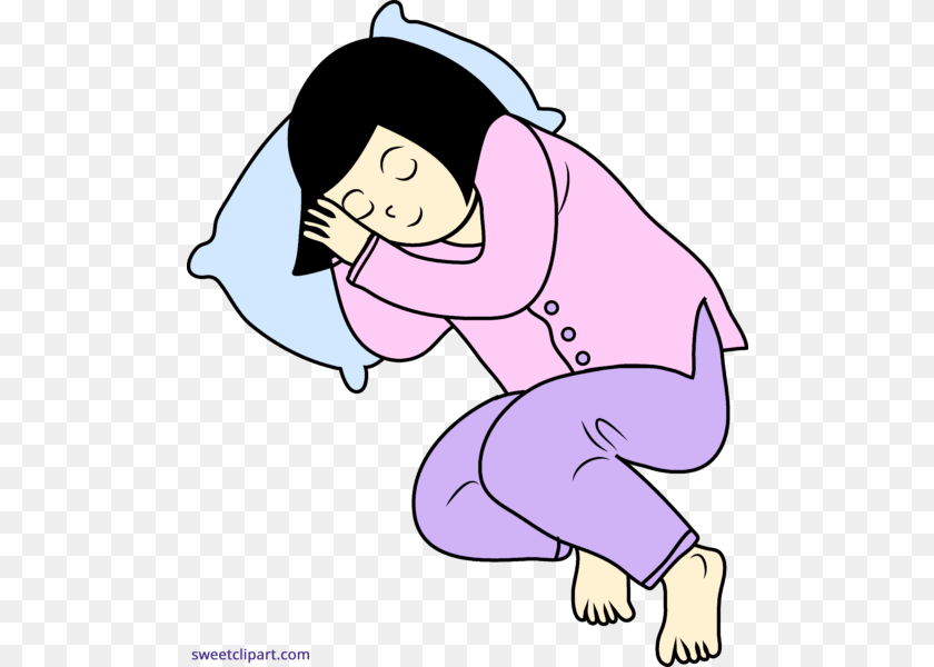 Sweet Clip Art, Baby, Person, Book, Comics PNG