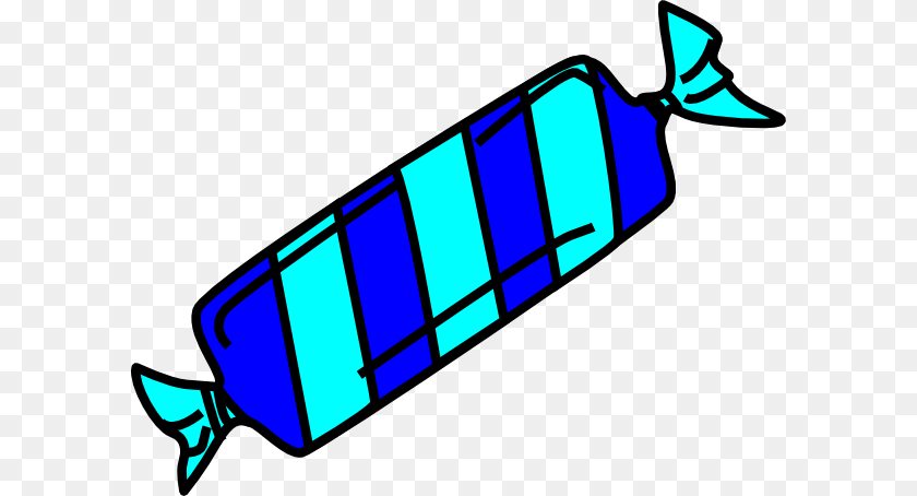 Sweet Cliparts, Food, Sweets, Candy, Baby Transparent PNG