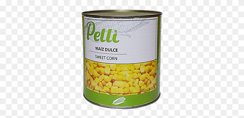 281x348 Sweet Corn, Plant, Food, Relish HD PNG Download